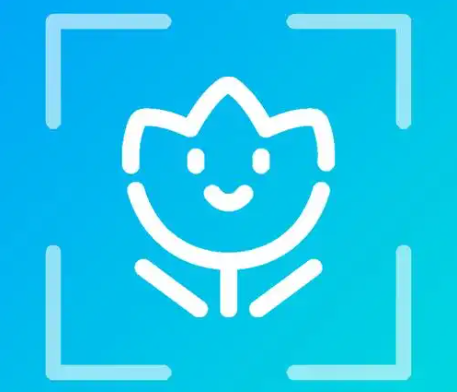 万物识别手机app大全
