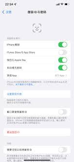 真我RealmeGT6怎么隐藏输入法底部小白条