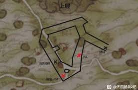 天国拯救2地狱之口任务怎么过