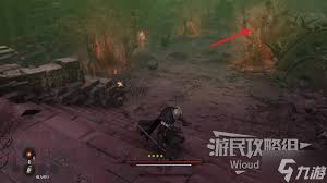 第一狂战士卡赞精准之亚特兰特支线怎么过