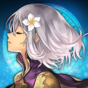 Another Eden 穿越时空的猫