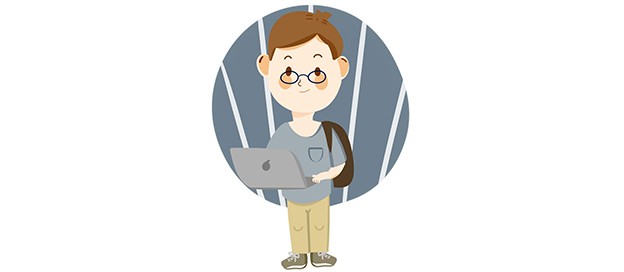 组卷app