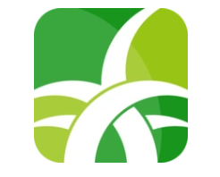 野草助手手机app大全