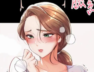 虫虫漫画手机app大全