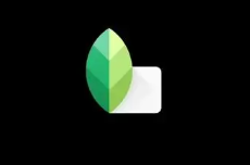 手机修图神器app大全