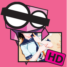 某咔