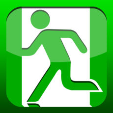 厕所冲刺APP