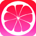 柚子视频app