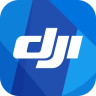 DJIGOAPP