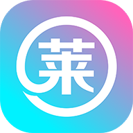 好莱秀