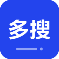 多搜软件