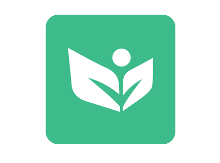 上海微校app大全