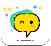 多看阅读v6.4.6.5安卓版