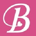 BarbieLove