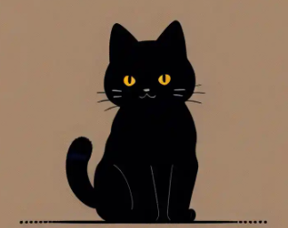 黑猫动漫app官方大全