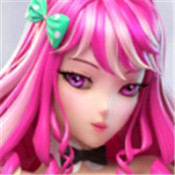 Battle Ella