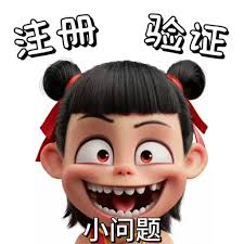 deepseek网页版收不到验证码怎么办