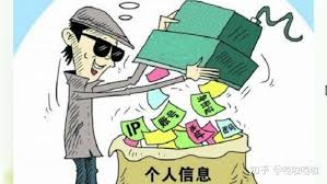 鸿蒙系统有隐私空间吗