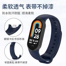如何查询小米12保修日期
