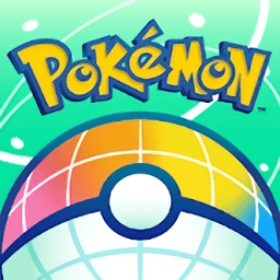 口袋妖怪之家(Pokemon Home)