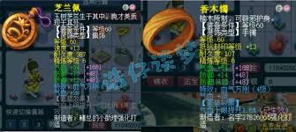 梦幻西游69大唐官府怎么展示