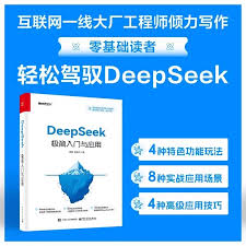 华为手机粘贴板在哪找