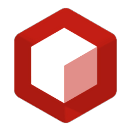 Augment