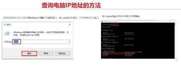 如何修改打印机设置页面主题