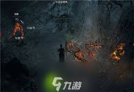 暗黑破坏神4 2025年有哪些更新规划