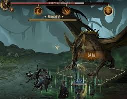 龙息神寂恒归之径任务如何完成