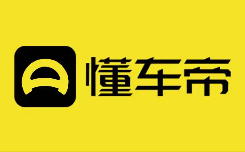懂车帝手机app版本大全