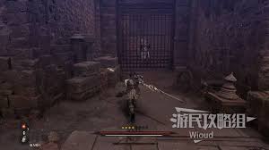 第一狂战士卡赞抗命支线怎么过