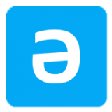 EasyPop
