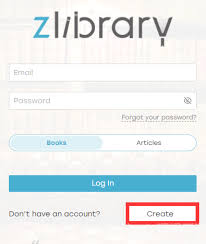 zliabary官网登录网址是什么