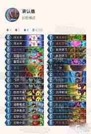 炉石传说32.0节奏龙德卡组代码是什么