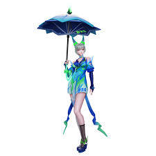 王者荣耀公孙离星元怎么获得