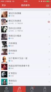 网易云歌单怎么导入 QQ 音乐