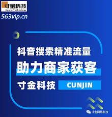 抖音粉丝怎么增加