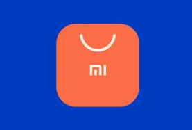 小米主题商店app大全