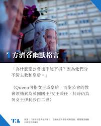 dpsee为何震惊世界