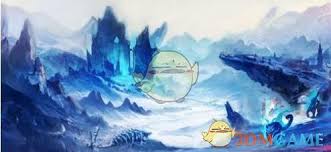 想不想修真神通一共有多少本