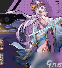 逍遥九重天妖族阵容怎么搭配