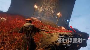 光与影33号远征队巴黎幻梦唱片怎么获取
