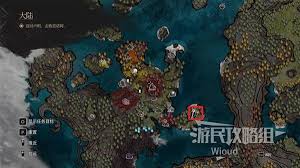 光与影33号远征队陶纹结怎么获取