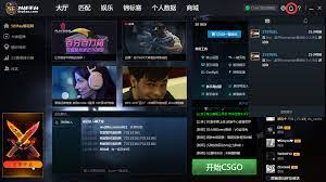 5eplay如何发布帖子