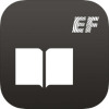 EF English Live Business