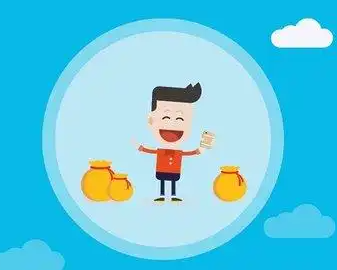 掌上社保手机app大全