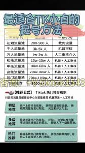 抖音号报白能不能取消