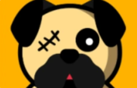 特狗影视app官方大全
