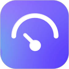多锐运动app如何办理会员